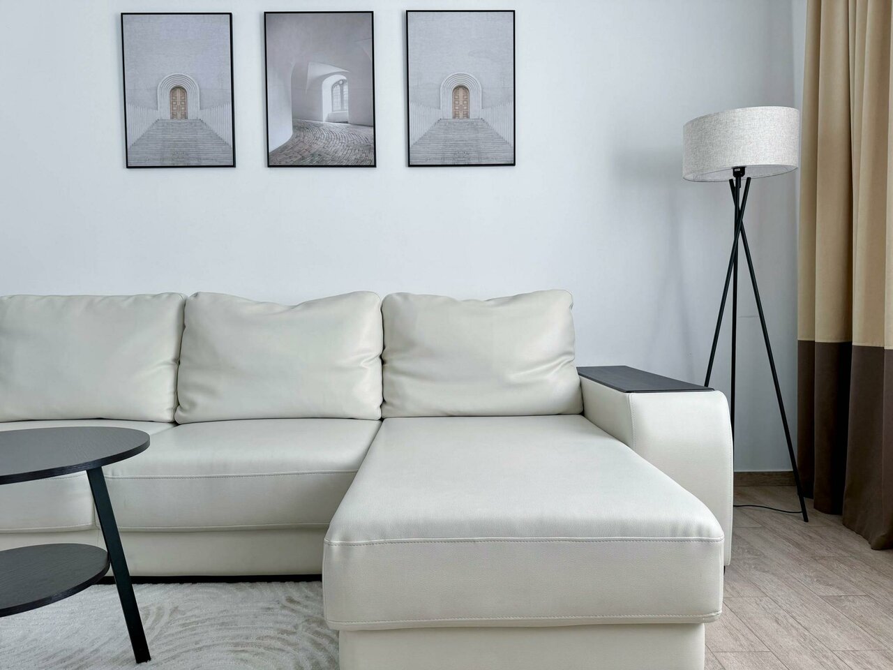 Гостиница Призма Пенза-58