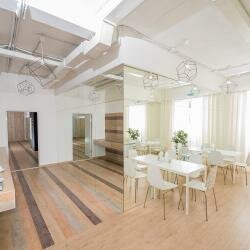 Гостиница Призма Пенза-185