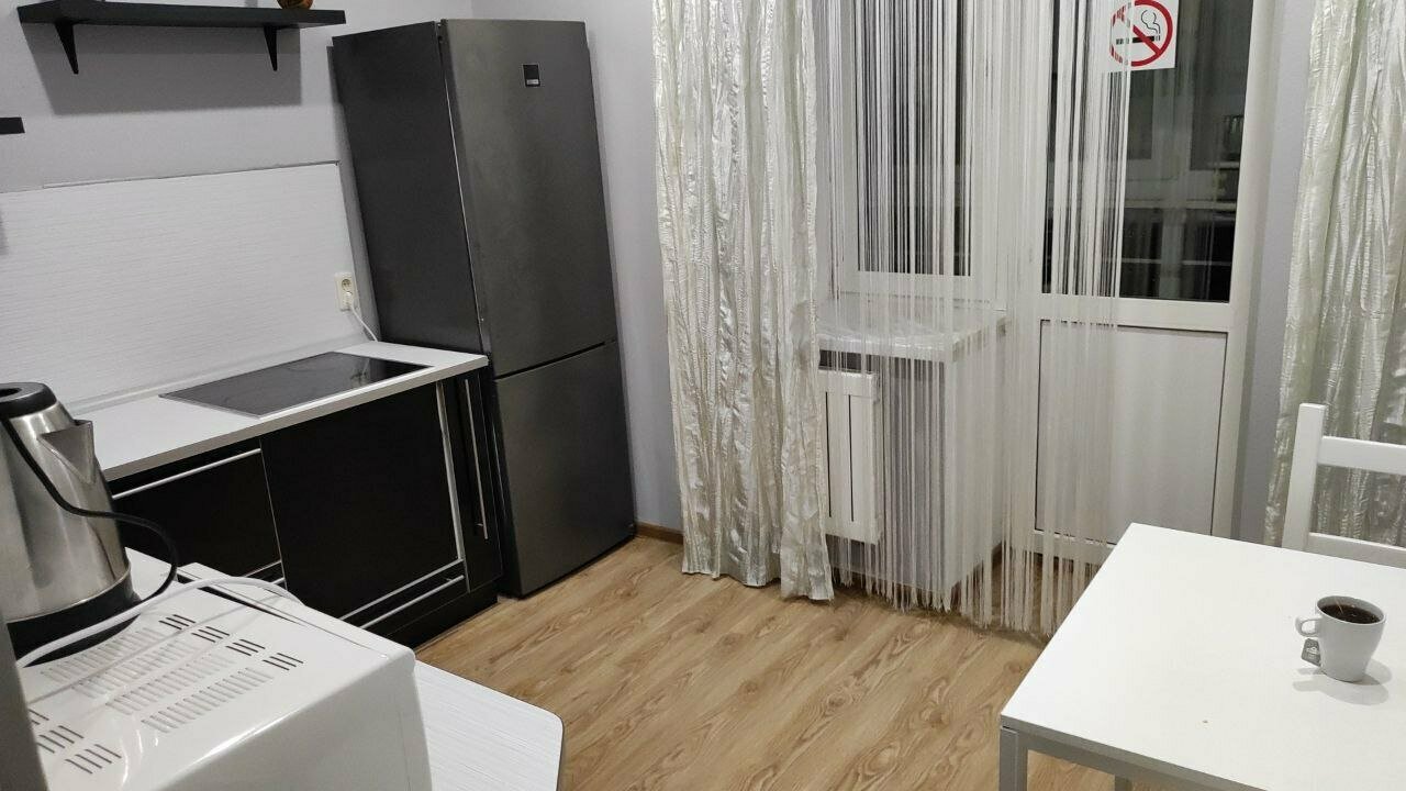 Гостиница Призма Пенза-213