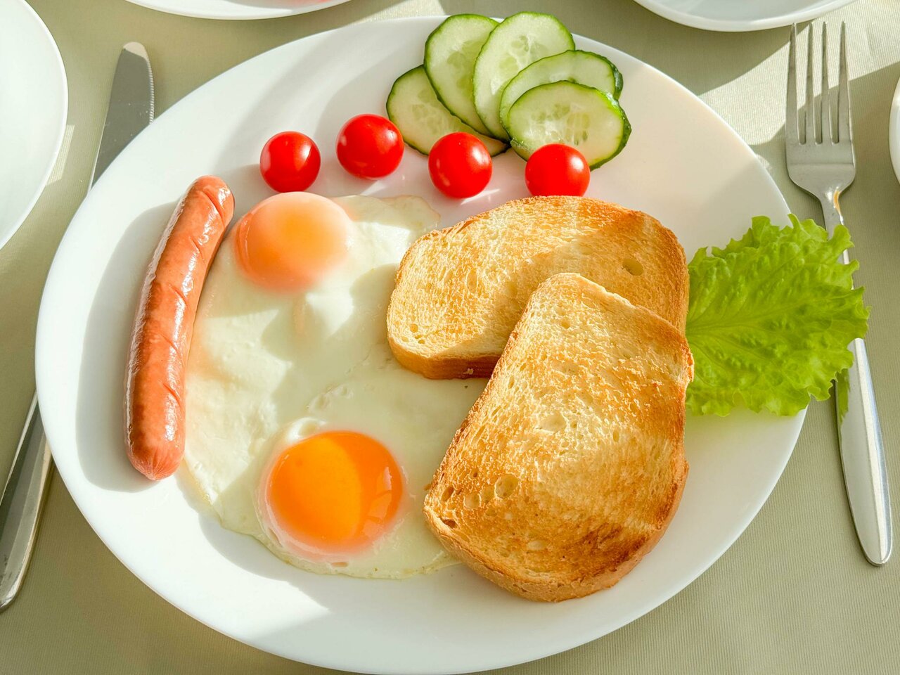 Гостиница Призма Пенза-144