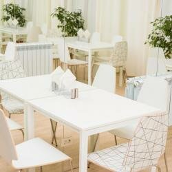 Гостиница Призма Пенза-137