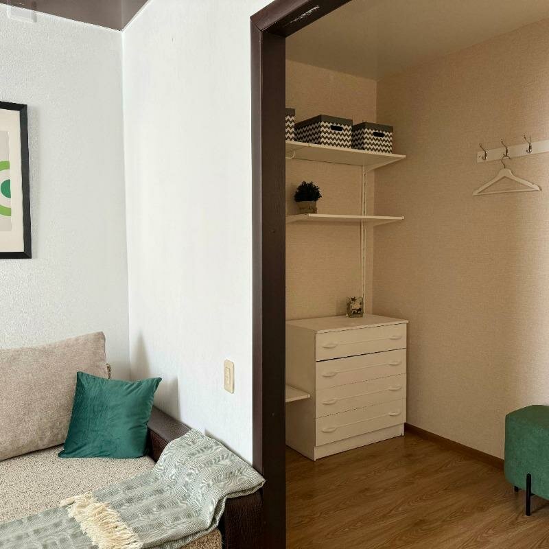 Гостиница Призма Пенза