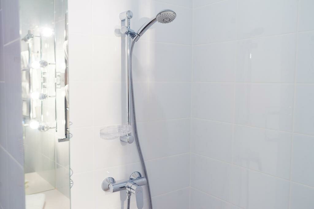 Гостиница Призма Пенза-176