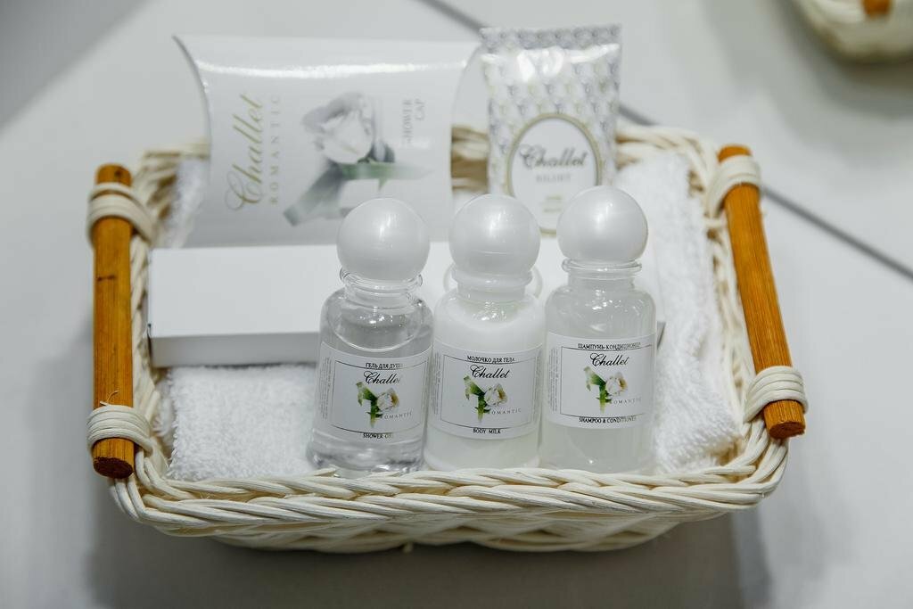 Гостиница Призма Пенза-104