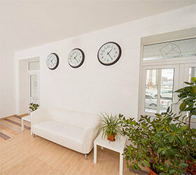 Гостиница Призма Пенза-111