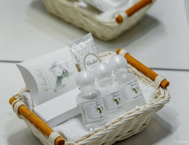 Гостиница Призма Пенза-197