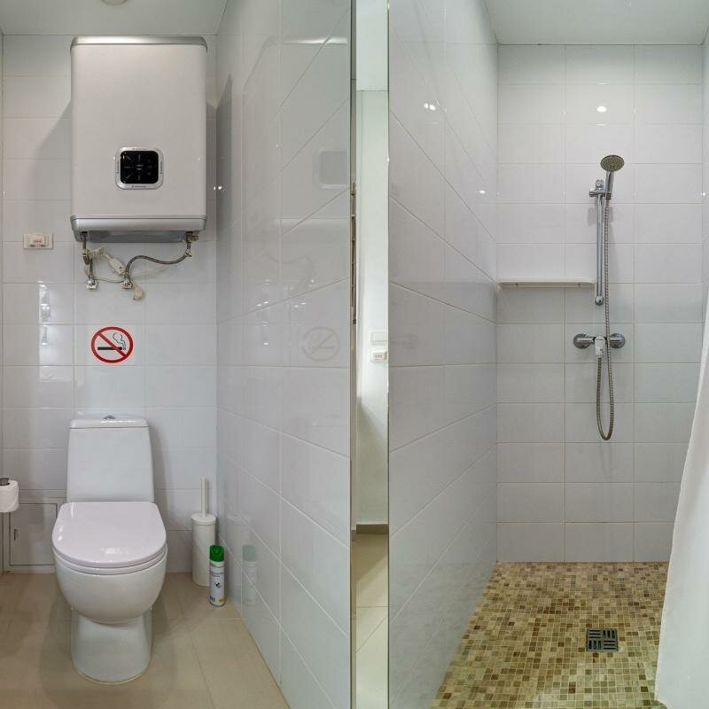 Гостиница Призма Пенза