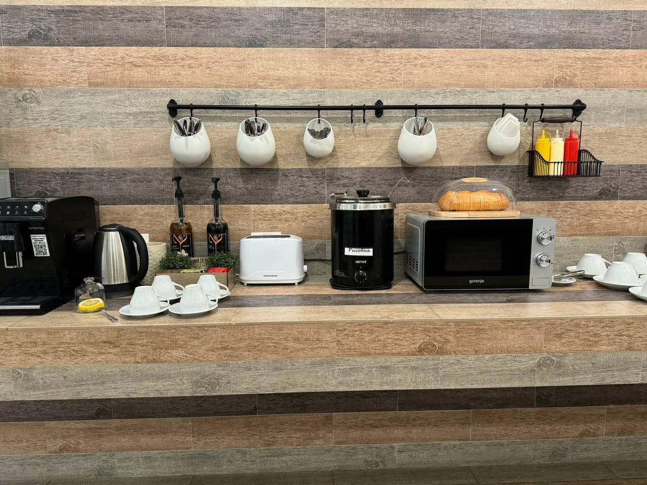 Гостиница Призма Пенза-40