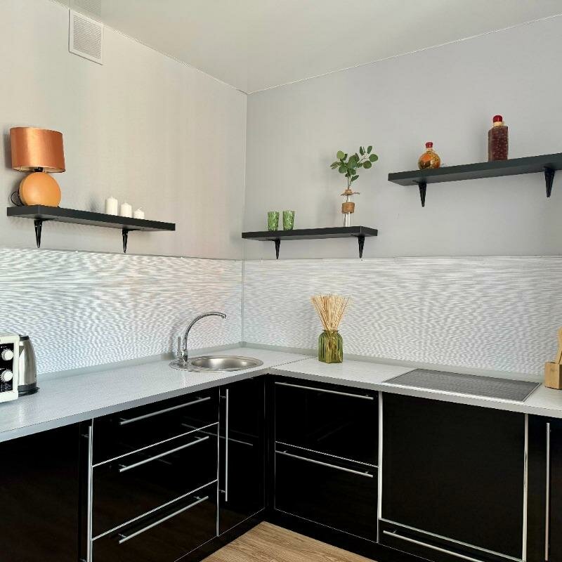 Гостиница Призма Пенза