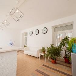 Гостиница Призма Пенза-125