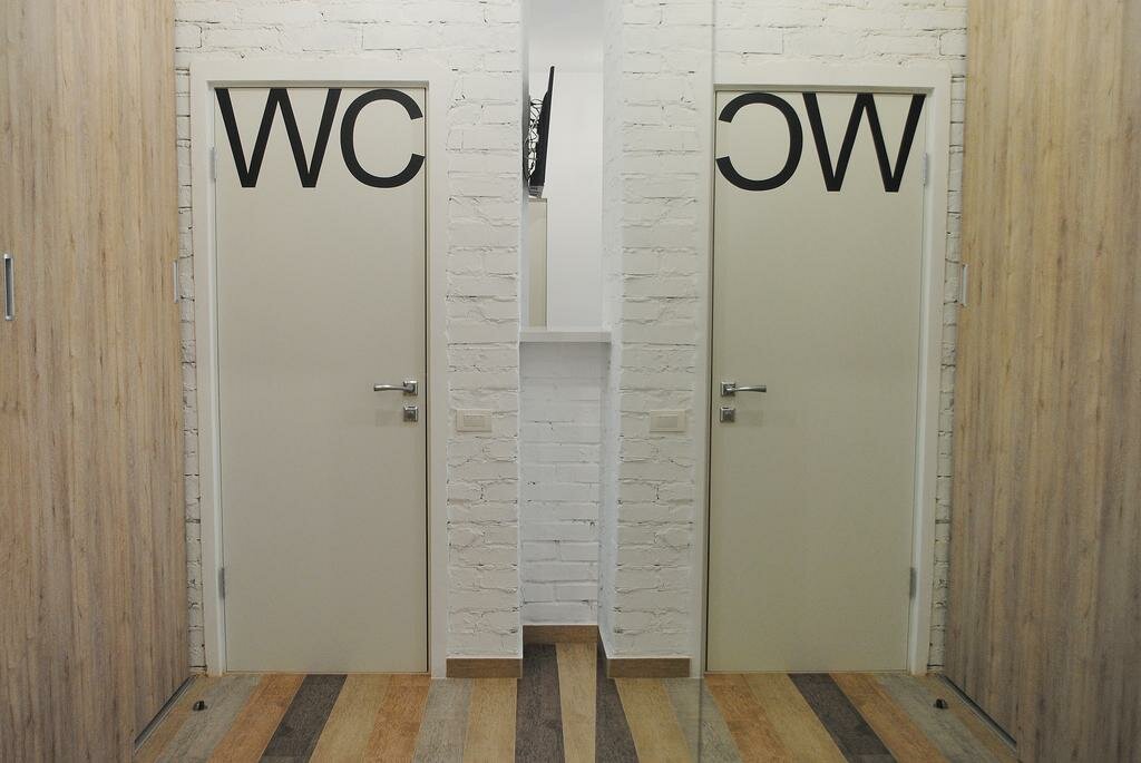 Гостиница Призма Пенза-97