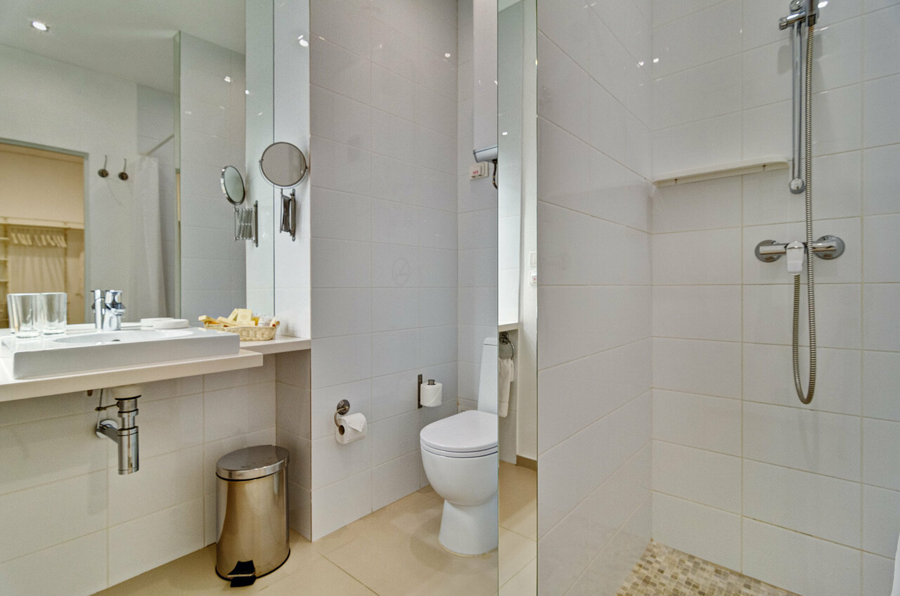 Гостиница Призма Пенза