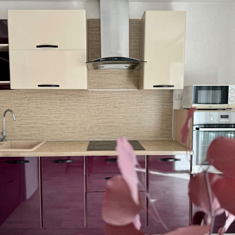 Гостиница Призма Пенза