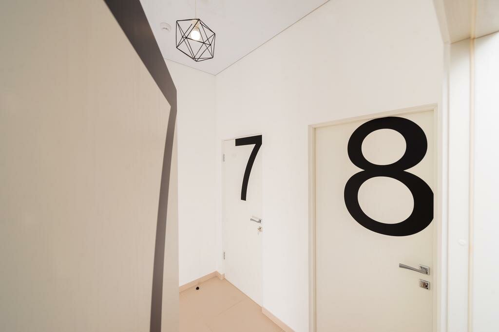 Гостиница Призма Пенза-131