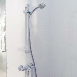 Гостиница Призма Пенза-108