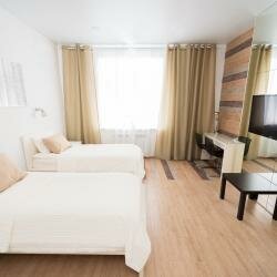 Гостиница Призма Пенза-103