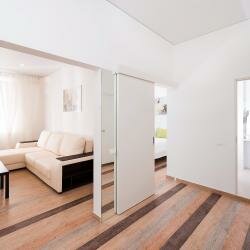 Гостиница Призма Пенза-158