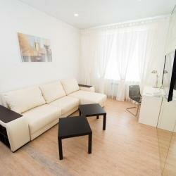 Гостиница Призма Пенза-129