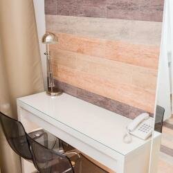 Гостиница Призма Пенза-145