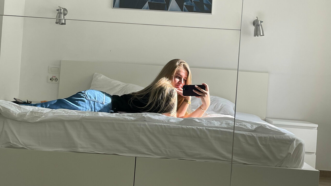 Гостиница Призма Пенза-232