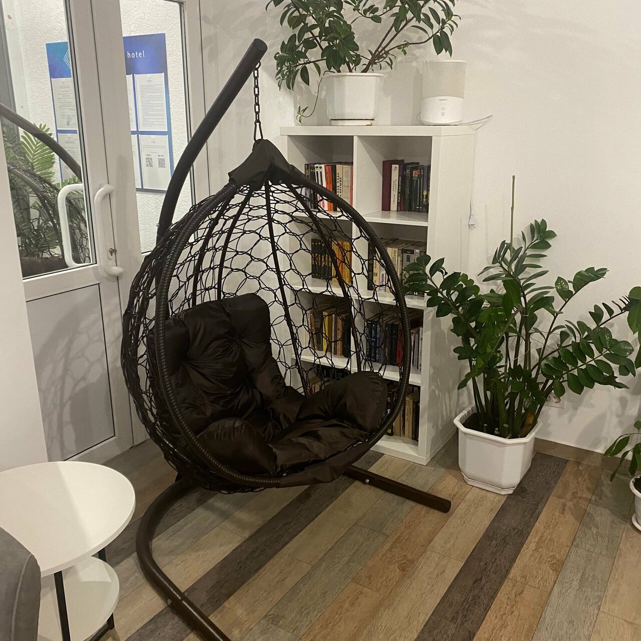 Гостиница Призма Пенза-216