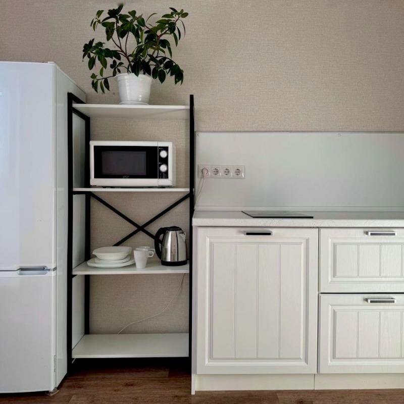 Гостиница Призма Пенза