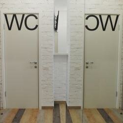 Гостиница Призма Пенза-146