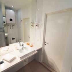 Гостиница Призма Пенза-161