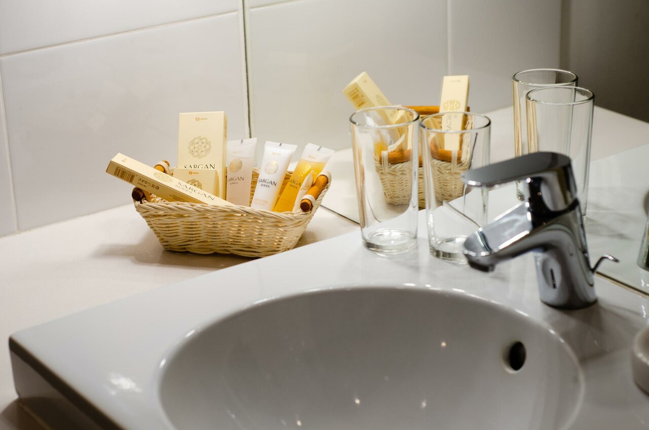 Гостиница Призма Пенза-77