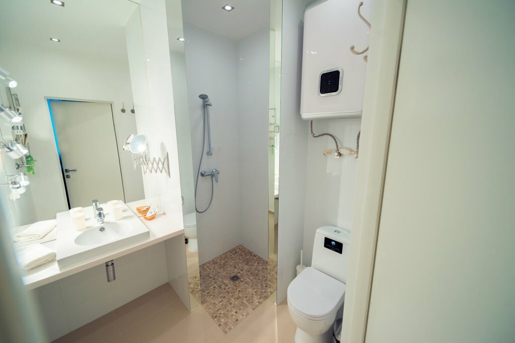 Гостиница Призма Пенза-181