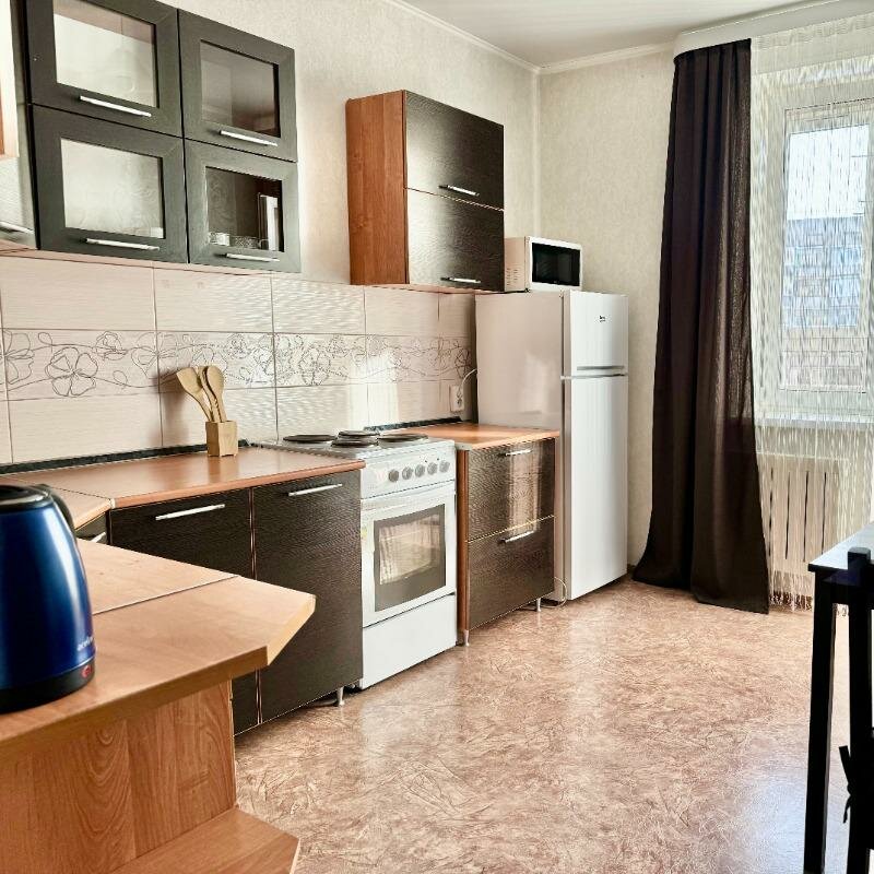 Гостиница Призма Пенза