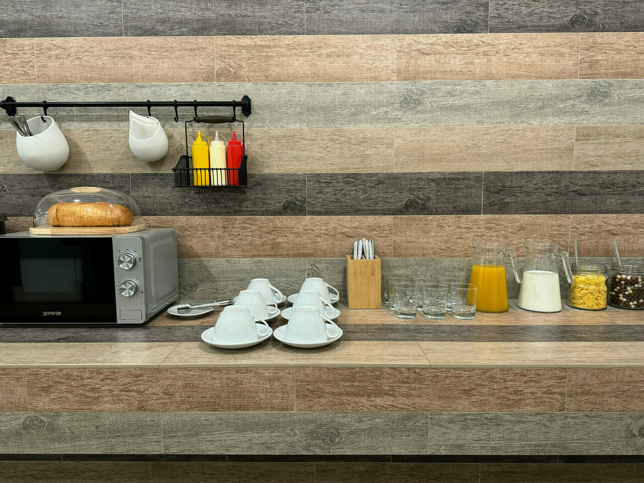 Гостиница Призма Пенза-22