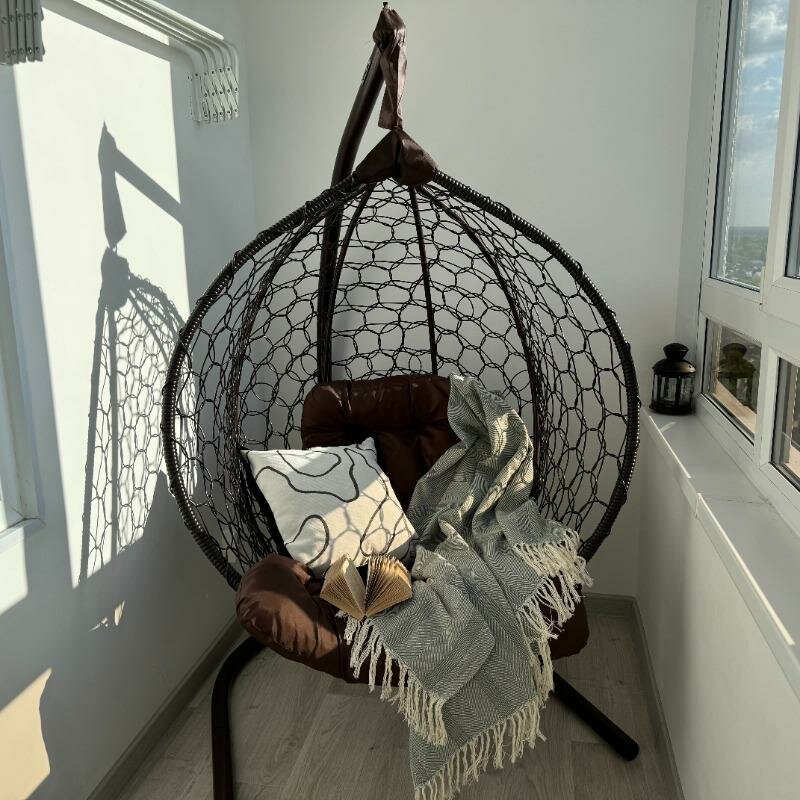 Гостиница Призма Пенза