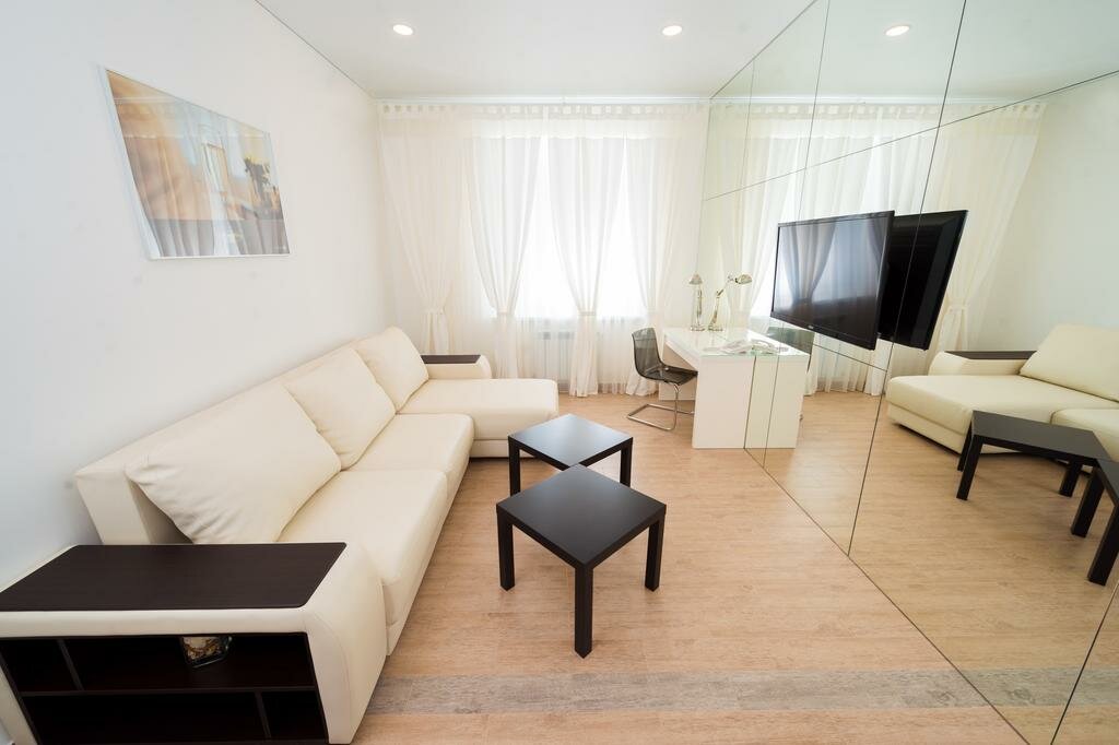 Гостиница Призма Пенза-115