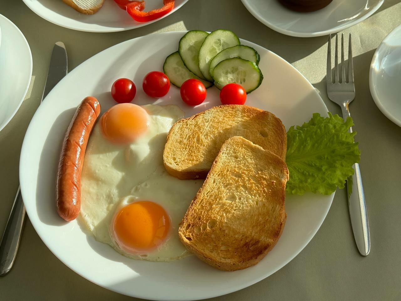 Гостиница Призма Пенза-44