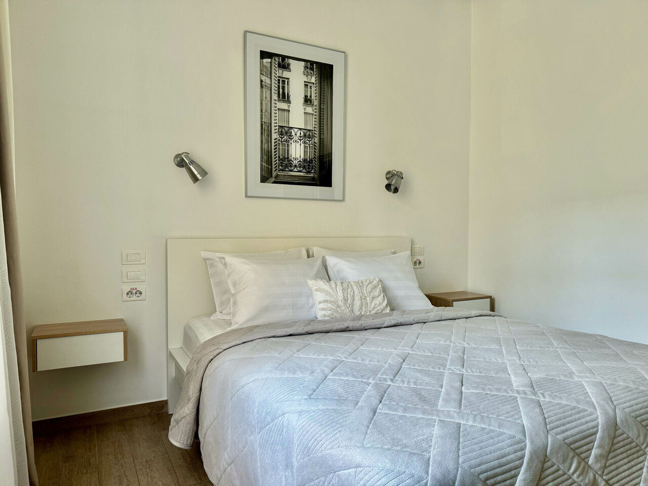 Гостиница Призма Пенза