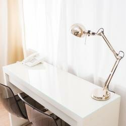 Гостиница Призма Пенза-90