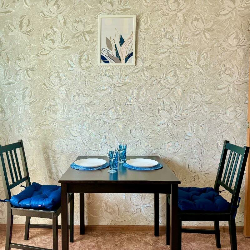 Гостиница Призма Пенза