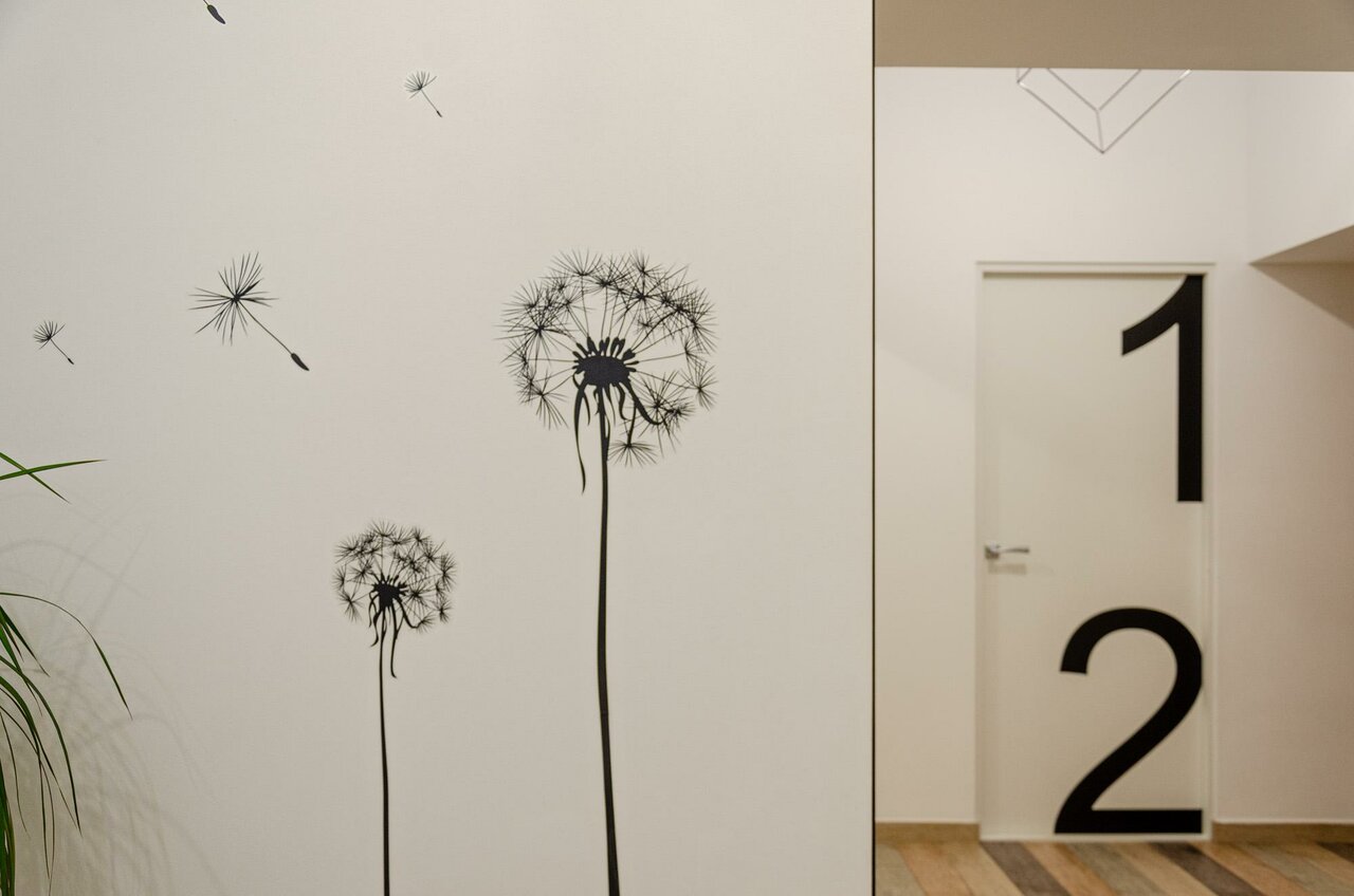 Гостиница Призма Пенза-68