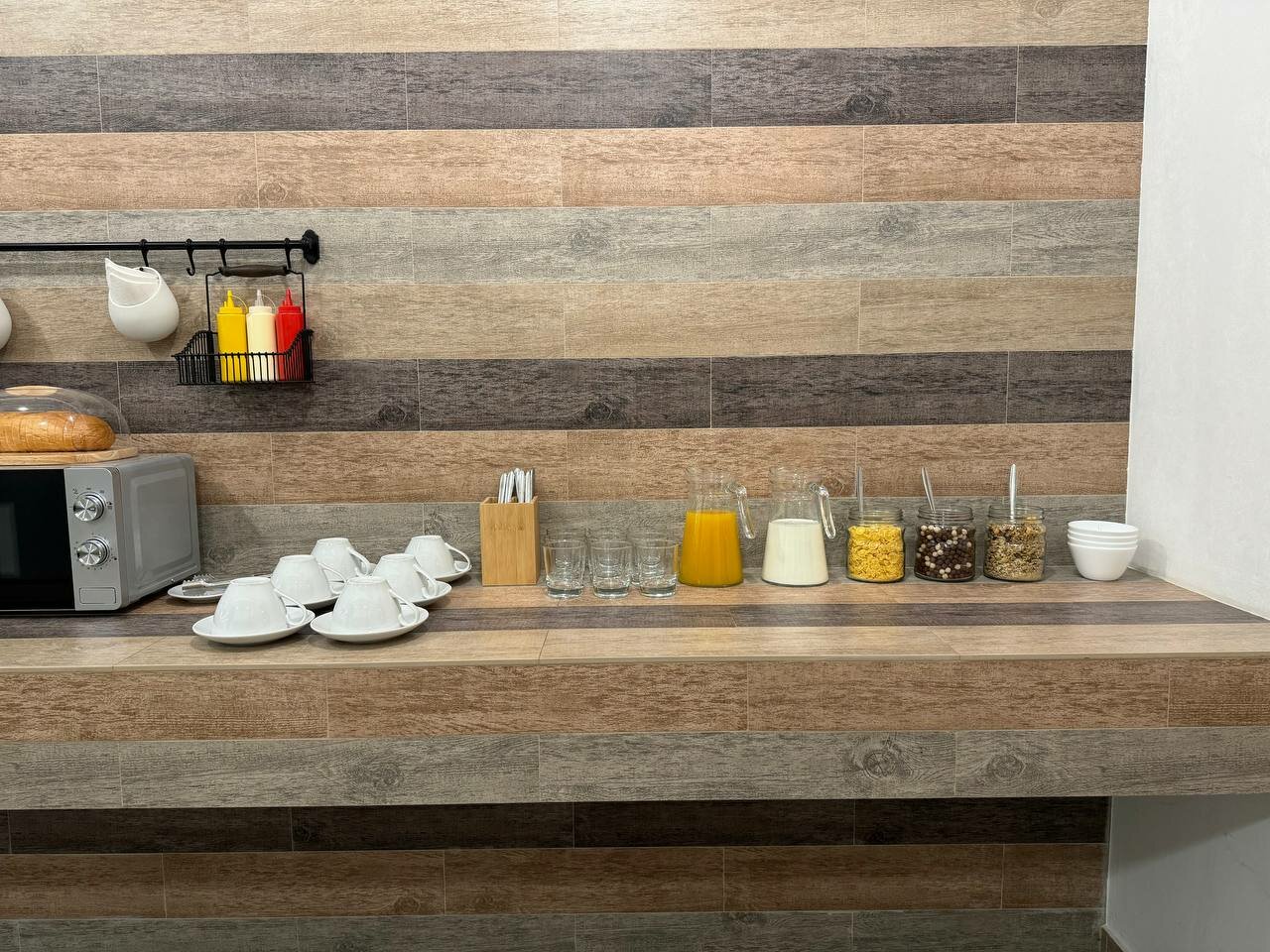 Гостиница Призма Пенза-51