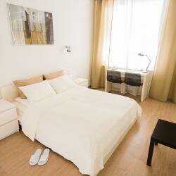 Гостиница Призма Пенза-139