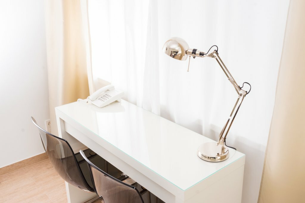 Гостиница Призма Пенза-154