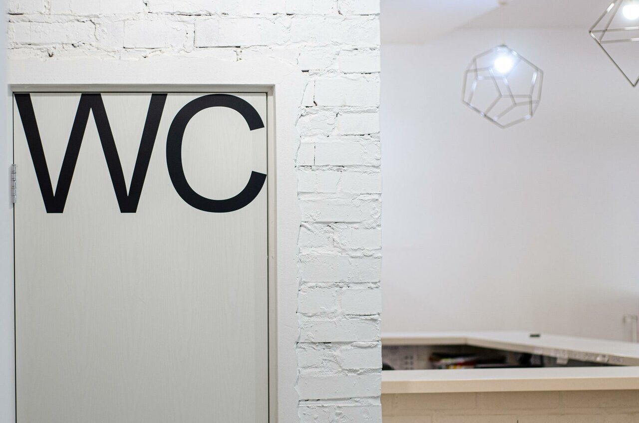 Гостиница Призма Пенза-61