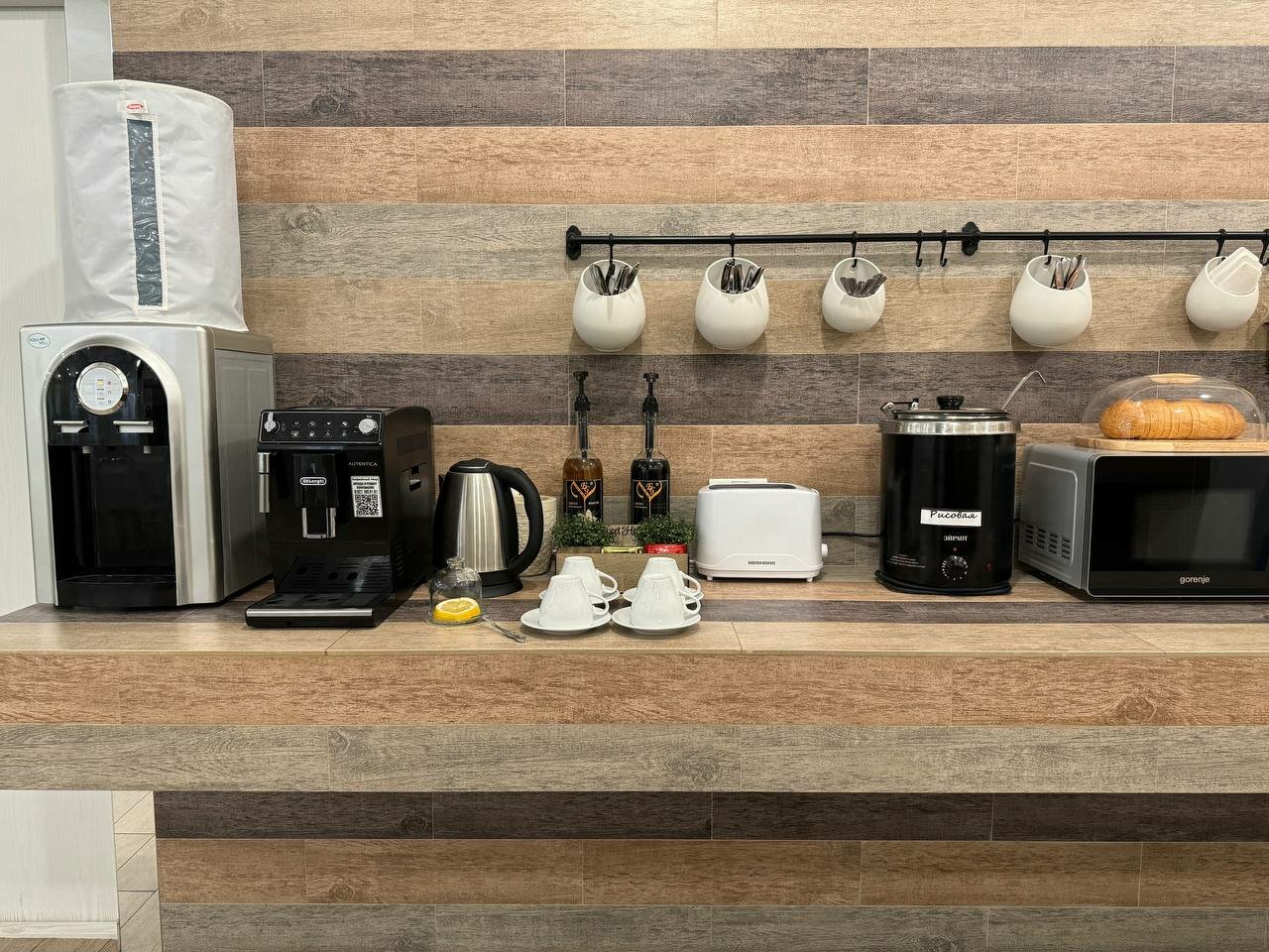 Гостиница Призма Пенза-41