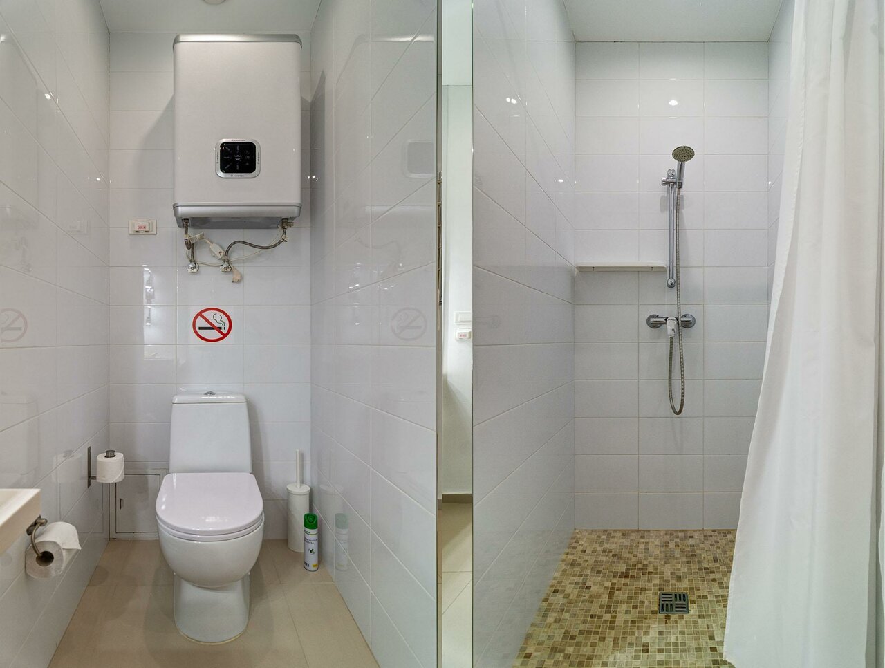 Гостиница Призма Пенза-84