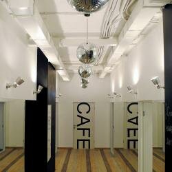 Гостиница Призма Пенза-105