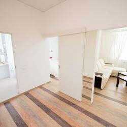 Гостиница Призма Пенза-143