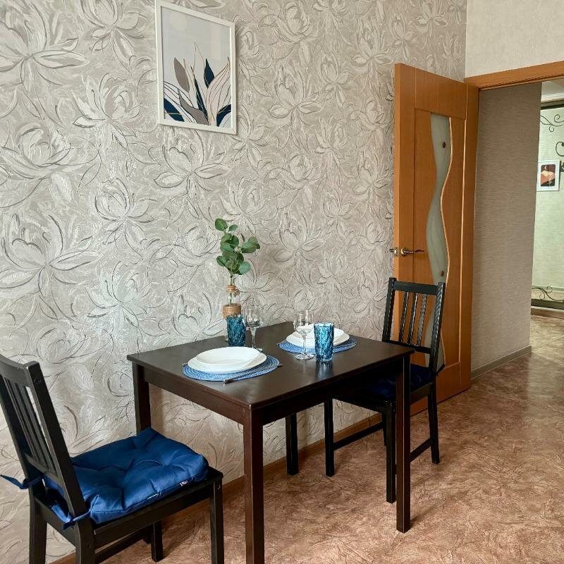 Гостиница Призма Пенза