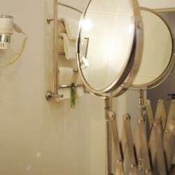 Гостиница Призма Пенза-82