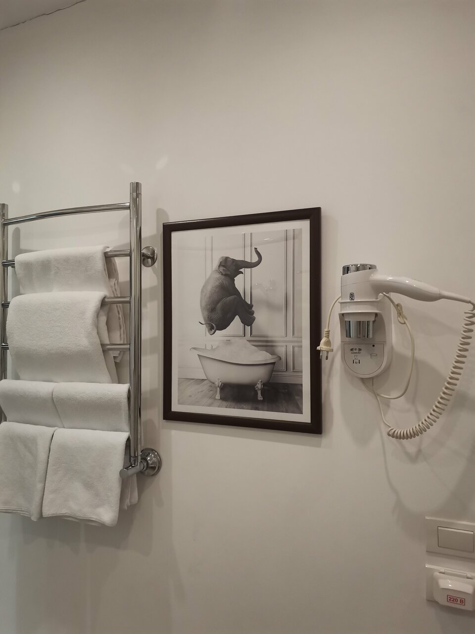 Гостиница Призма Пенза-228